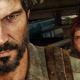 Illustration for article titled The Moral Ambiguities In emThe Last Of Us/em